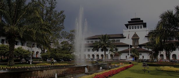 Bandung