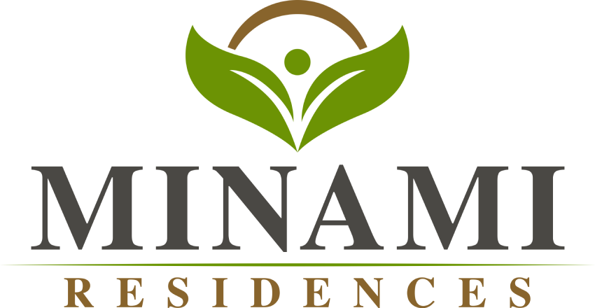 Minami Residences