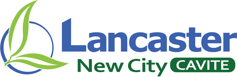 Lancaster New City by Profriends